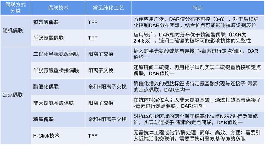 DM_20250829133051_002.png